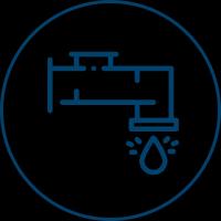 Drinking Water Supply