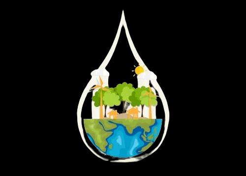 Environment and Pocket Friendly