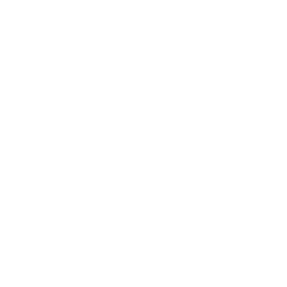 Reduced downtime for uninterrupted operations.