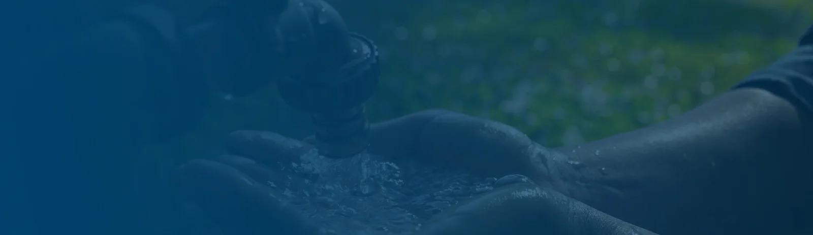 Drinking Water Supply