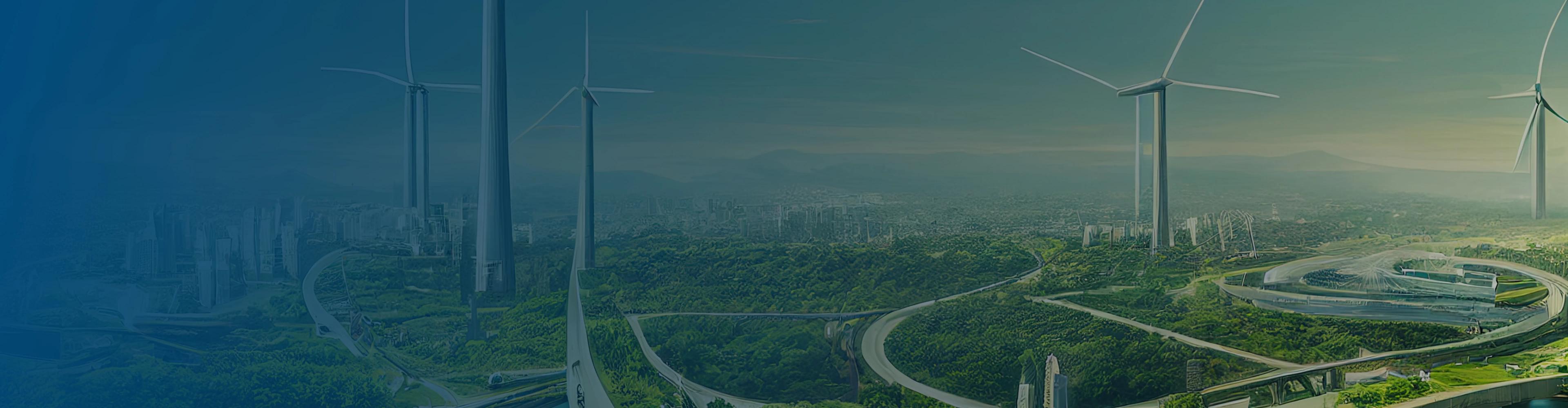 Sustainability
